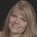 Marcy Moore Real Estate Agent at Keller Williams Preferred Rlty