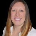 Nicole Moore Real Estate Agent at Rocky Mountain Home Hunter at SellState ACE Realty