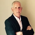 Steve Moore Real Estate Agent at Coldwell Banker Residential Brokerage