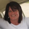 Kristi Montoya Real Estate Agent at Collegiate Peaks Realty