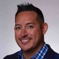 Dwayne Montoya Real Estate Agent at 303-588-2529