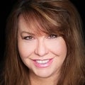 Liz Montoya Real Estate Agent at Realty One Group Fourpoints