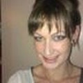 Jill Montgomery Real Estate Agent at Dixon Realty