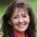 Catherine Montgomery Real Estate Agent at Power of 3 Colorado, LLC