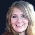 Nicole Montano Real Estate Agent at Colorado Agent Solutions