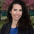 Olivia Monday Real Estate Agent at Innovative Real Estate