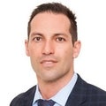 Gavin Monjaras Real Estate Agent at i homes colorado
