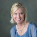 Tracy Molleur Real Estate Agent at Keller Williams Realty