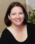 Julie Moline Real Estate Agent at Distinct Real Estate