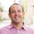 Sam Moes Real Estate Agent at Roots Real Estate