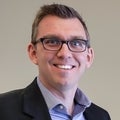Bryan Molaska Real Estate Agent at Re/max Professionals