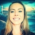 Chelsea Mock Real Estate Agent at Keller Williams Action Realty