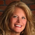 Dana Mohr Real Estate Agent at Re/max Professionals