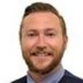 Ryan Moberly Real Estate Agent at Re/max Real Estate Group