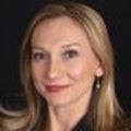 Geneta Mohan Real Estate Agent at HomeSmart Cherry Creek Properties