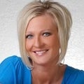 Holly Mitchell Real Estate Agent at Resident Realty