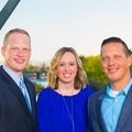 Eugene Mitchell Real Estate Agent at Signature Real Estate