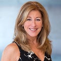 Trish Mitchell Real Estate Agent at Porchlight Real Estate Group