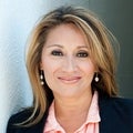 Rhonda Milligan Real Estate Agent at Keller Williams Realty Success