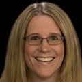 Stacy Millward Real Estate Agent at Coldwell Banker Residential 30