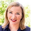 Shirley Millson Real Estate Agent at Keller Williams Preferred Rlty