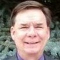 Bruce Miller Real Estate Agent at Keller Williams