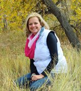 Trinette Miller avatar