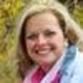 Trinette Miller Real Estate Agent at Re/max Accord