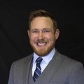 Rockland Miller Real Estate Agent at RE/MAX PROFESSIONALS