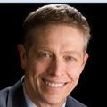 Bob Miller Real Estate Agent at Re/max Professionals