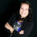 Patience Miller Real Estate Agent at Coldwell Banker Residential 54