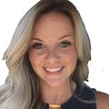 Emily Miller Real Estate Agent at Berkshire Hathaway