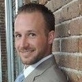 Tawn Miller Real Estate Agent at Sellstate Realty Pros