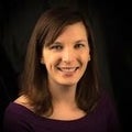 Stephanie Sawin Real Estate Agent at Exit Realty Denver Tech Center