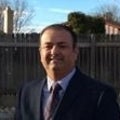 Sam Sawaged Real Estate Agent at Signature Real Estate Corp.