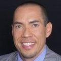 Steve Sato Real Estate Agent at Home Smart Cherry Creek Properties