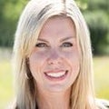Nicole Savoie Real Estate Agent at Mb Bancroft Pro
