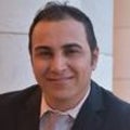 Afshin Sarvestani Real Estate Agent at The Sarvestani Team