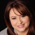 Marla Santistevan Real Estate Agent at Marla Santistevan Broker