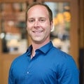 Sean Savitt Real Estate Agent at Your Castle Real Estate, Llc