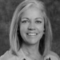 Doreen Sanford Real Estate Agent at Fuller Castle Pines Sotheby's