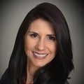 Valentina Sandoval Real Estate Agent at Private Label Realty