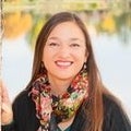 Paulette Sanchez Real Estate Agent at Your Castle Services