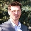 Tom Samuelson Real Estate Agent at Colorado Craft Brokers