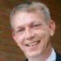 Donald Samsel Real Estate Agent at http://www.dsamsel.remaxagent.com/