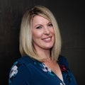 Amy Salley Real Estate Agent at The Prevail Group