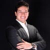 Alfredo Salcedo avatar