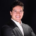 Alfredo Salcedo Real Estate Agent at RE/MAX LEADERS