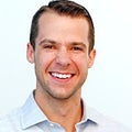 Ben Saggau Real Estate Agent at Porchlight Real Estate Group