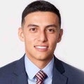 Ivan Salazar Real Estate Agent at Keller Williams Realty Downtow